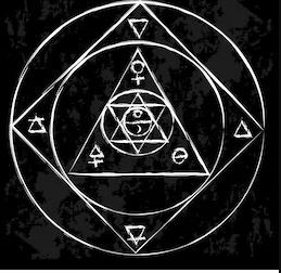 Alchemy Injury Rehab & Prevention